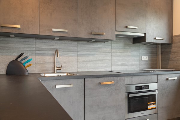 Medium property photo - Graan voor Visch 16235, 2132 XL Hoofddorp
